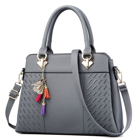 hand bags latest|latest stylish ladies handbags.